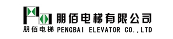 乐鱼网页版 乐鱼网页版